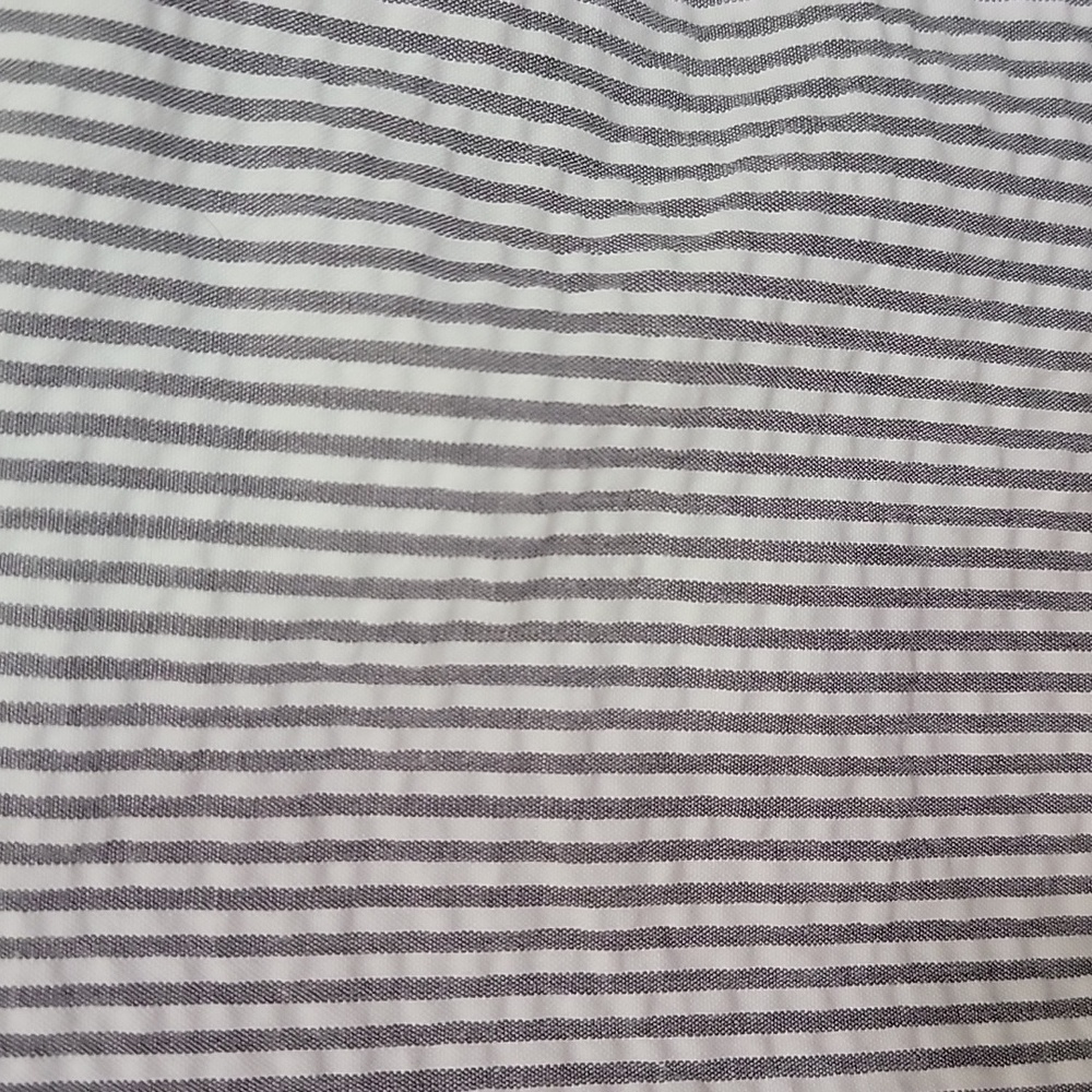 Shorts - Picture 3 of 3